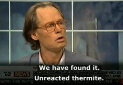 niels_Harrit2_sm.jpg - 9983 Bytes
