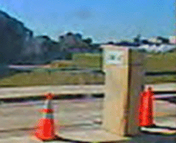source: http://0911.site.voila.fr/ldsxox.gif