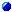 ball_blue.jpg - 1307 Bytes