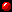 ball_red.jpg - 1322 Bytes