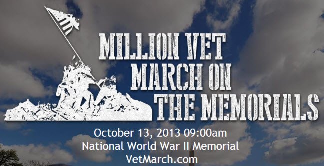 millionVetMarch_sm