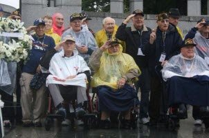 vetsstormmemorial_1_sm