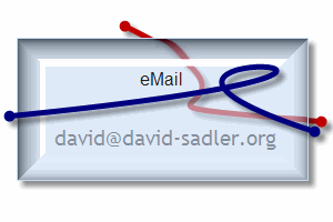email.gif - 8768 Bytes