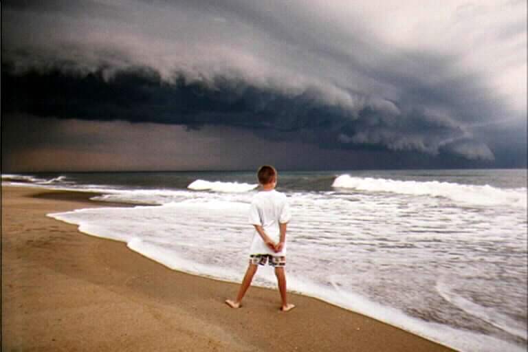 copyright1997DavidSadler.JPG - 32988 Bytes
