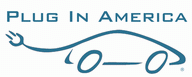 Plug-In America logo