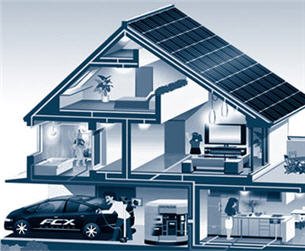 homeEnergyStation_sm.jpg - 23656 Bytes