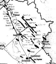 iraqOil.jpg - 17864 Bytes