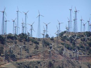 tehachapi_pass_ca