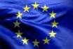 eu_2.jpg - 2257 Bytes