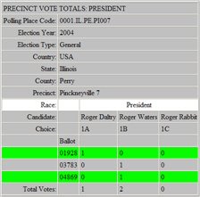 vtable_p.jpg - 41268 Bytes