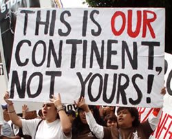 this-is-our-continent.jpg - 20311 Bytes