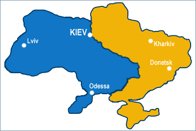 ukraineSecession.gif