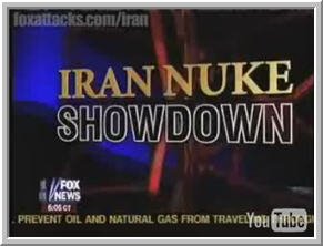 irannukeshow.jpg - 15043 Bytes
