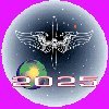 US Air Force 2025