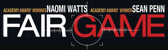 Banner from the official movie website