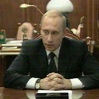 vladimirputin2.jpg - 11951 Bytes