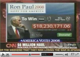 cnn6milman_sm.jpg - 13855 Bytes