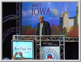 iowainfomercial.jpg - 16357 Bytes
