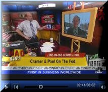 madmoney1.jpg - 13329 Bytes