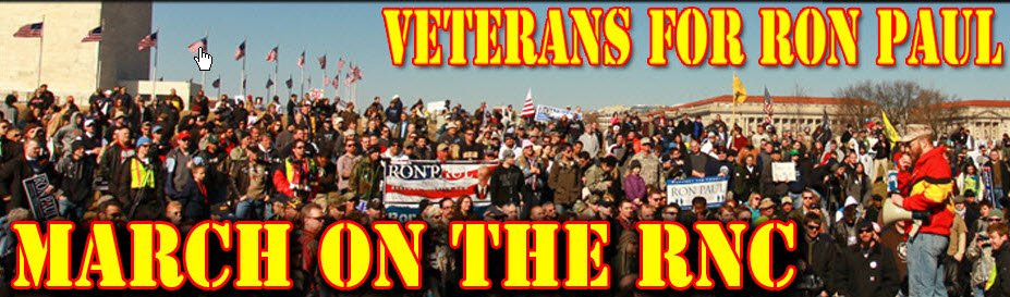 marchonrnc2012.jpg - 154180 Bytes