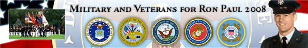 milVetsBanner_sm.jpg - 23212 Bytes