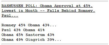 graphic from DrudgeReport.com