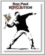 Ron Paul Revolution