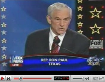 rpfoxdebate20080110_sm.jpg - 17951 Bytes