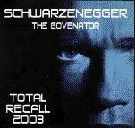 totalrecall2003.jpg - 29110 Bytes
