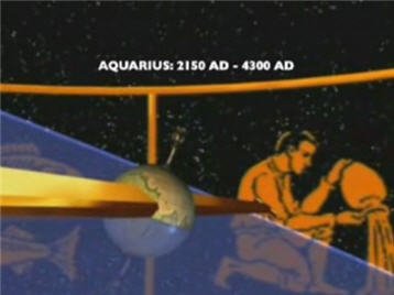 aquarius2150ad-4300ad.jpg - 16285 Bytes