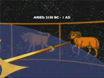 aries2150bc-1ad.jpg - 15008 Bytes