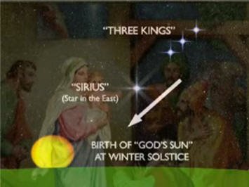 celestialevent.jpg - 16973 Bytes