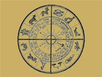 crossofthezodiac.jpg - 20476 Bytes