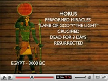 horus-Zeitgeist.jpg - 23547 Bytes