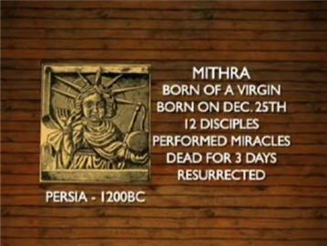 mithra-persia.jpg