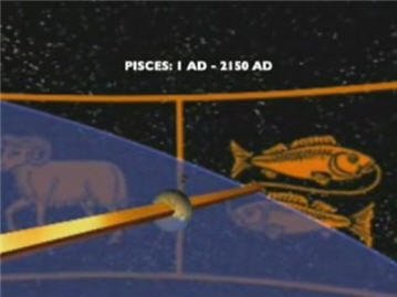pisces1ad-2150ad.jpg - 15550 Bytes