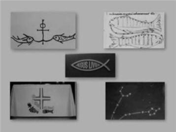 piscesfish.jpg - 10367 Bytes