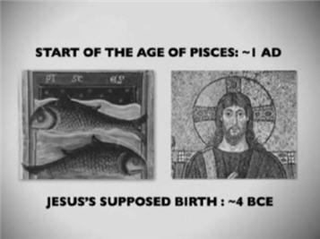 piscesjesusage.jpg - 14795 Bytes