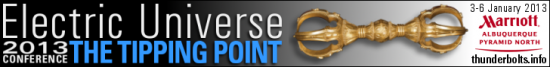eu2013_aff_banner_728x90-550x67.png - 52855 Bytes