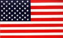 usa_flag.jpg - 6240 Bytes