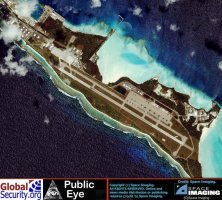ik_diego_garcia_20050101_02-s.jpg - 17393 Bytes