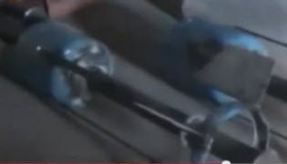 syria_chem_attack_201308_1
