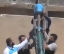 syria_chem_attack_201308_2