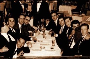 barryandtheboys2.jpg - 18359 Bytes