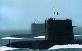 type039songClass_02.jpg